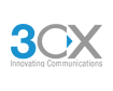 3cx-logo-01-hover
