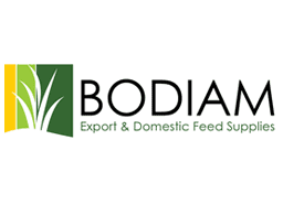 Bodiam Pty Ltd