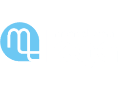 Mandurah Legal