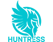 huntress-hover
