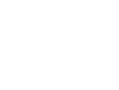 Southstead Finance
