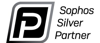 sophos-global-partner-program-silver-191274